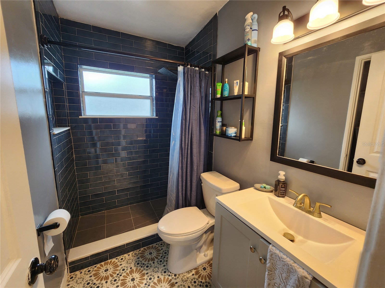 3006 W Concord Street Orlando FL 32805 S5144633 image17