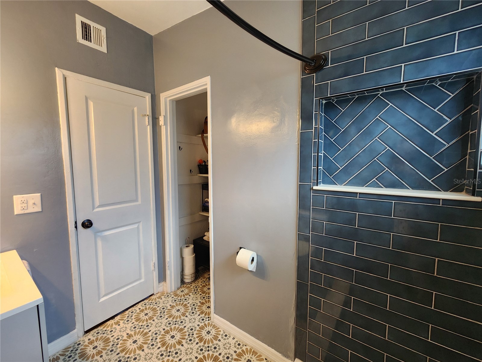 3006 W Concord Street Orlando FL 32805 S5144633 image18