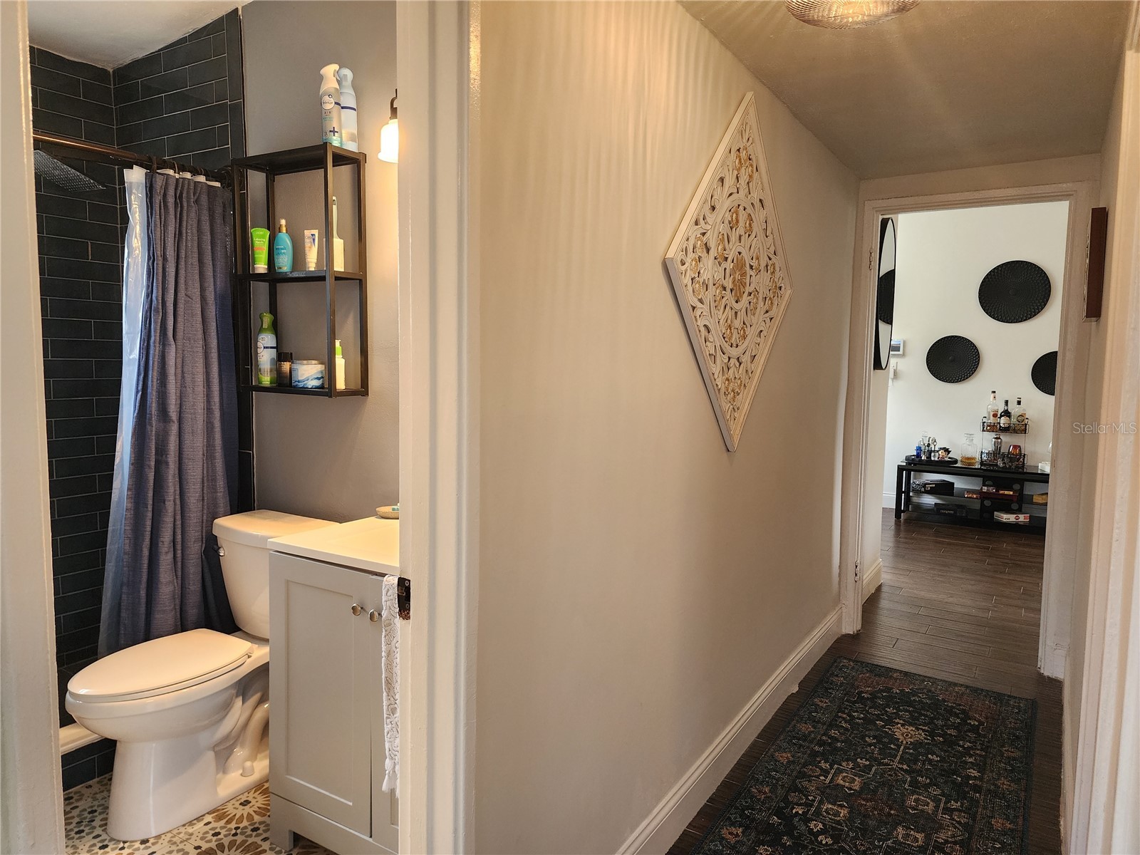 3006 W Concord Street Orlando FL 32805 S5144633 image19