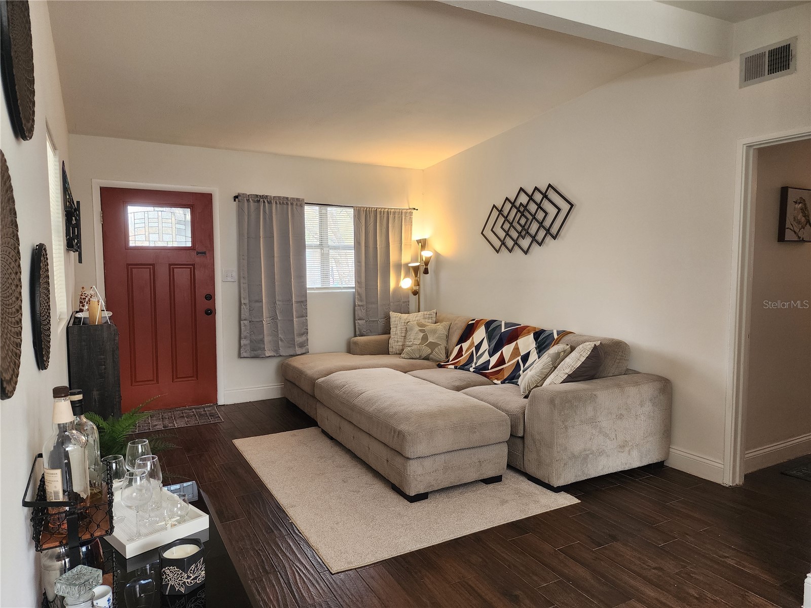 3006 W Concord Street Orlando FL 32805 S5144633 image2