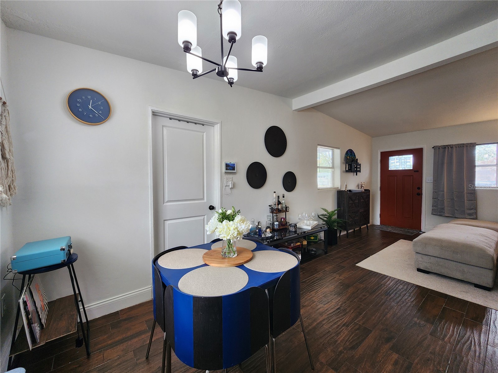 3006 W Concord Street Orlando FL 32805 S5144633 image20