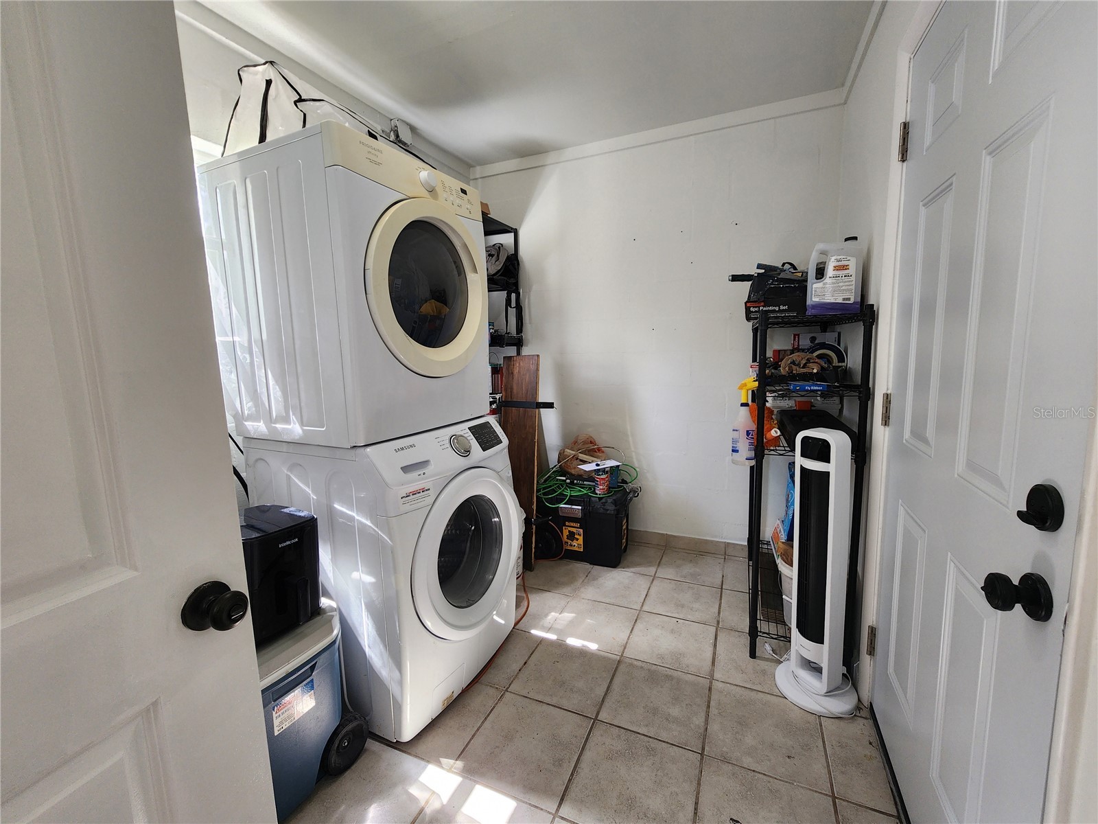 3006 W Concord Street Orlando FL 32805 S5144633 image21