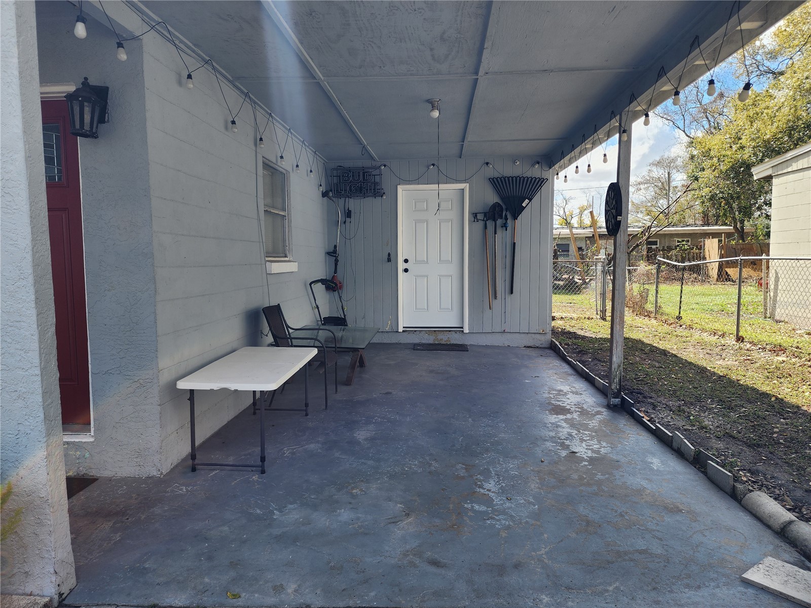 3006 W Concord Street Orlando FL 32805 S5144633 image23