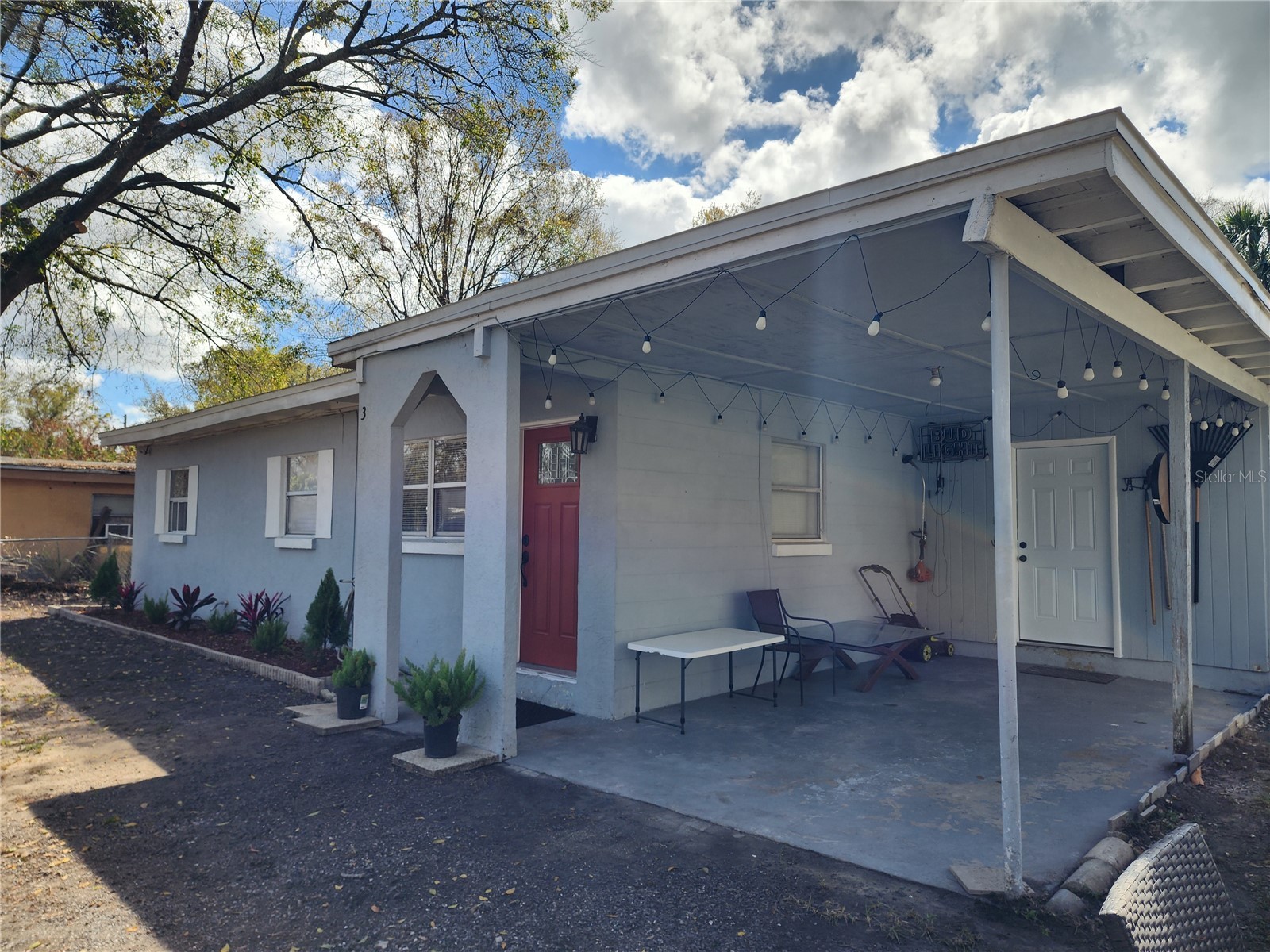 3006 W Concord Street Orlando FL 32805 S5144633 image24