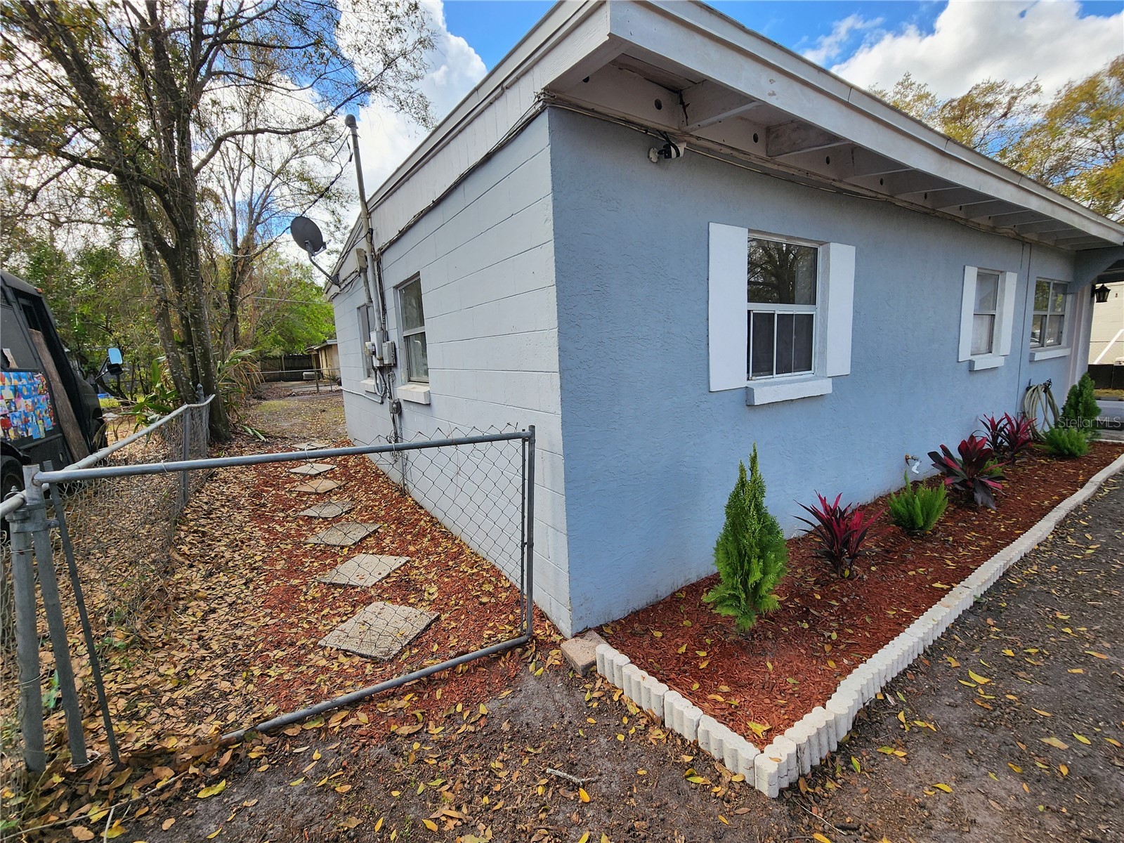 3006 W Concord Street Orlando FL 32805 S5144633 image25