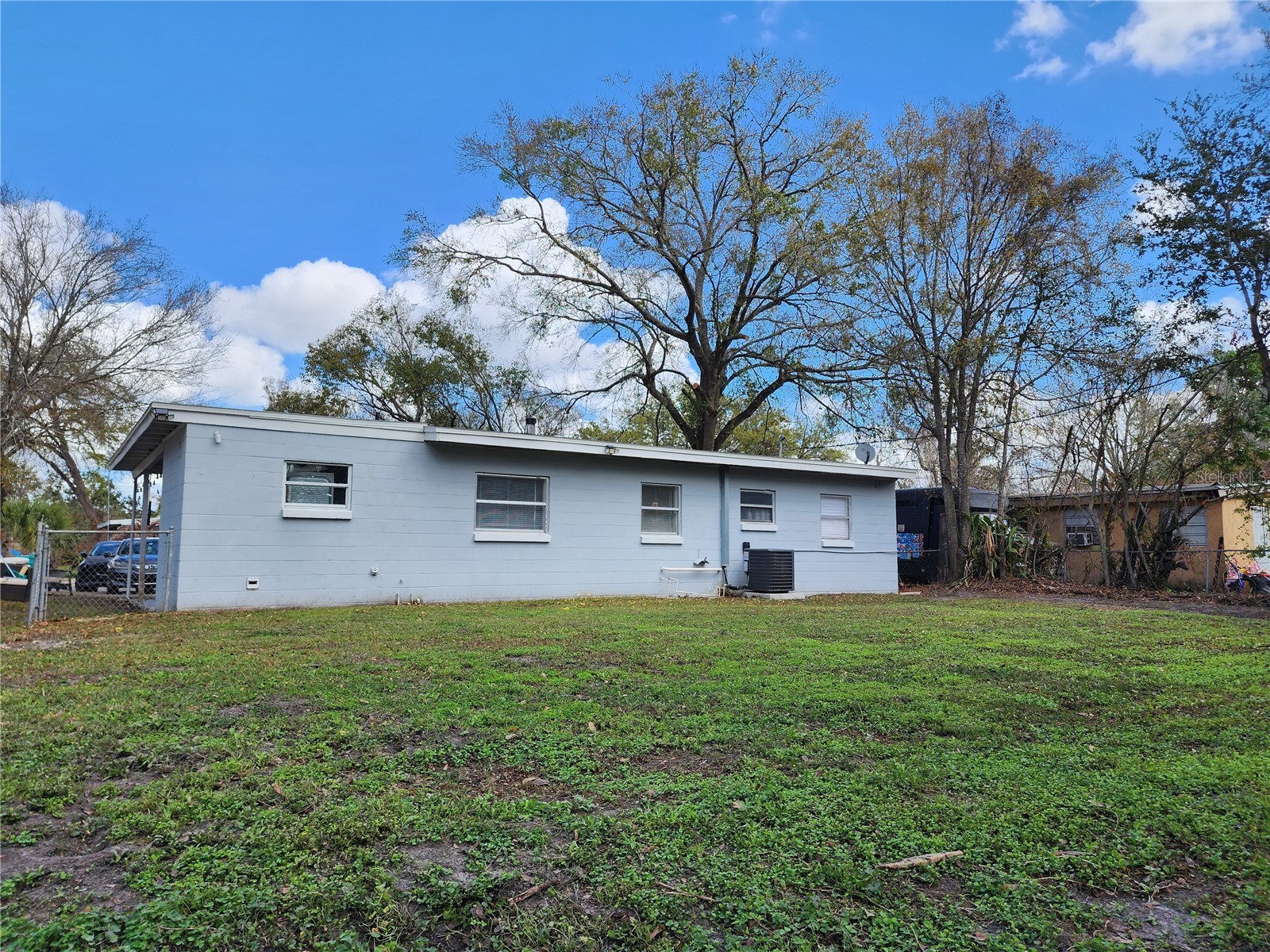 3006 W Concord Street Orlando FL 32805 S5144633 image26