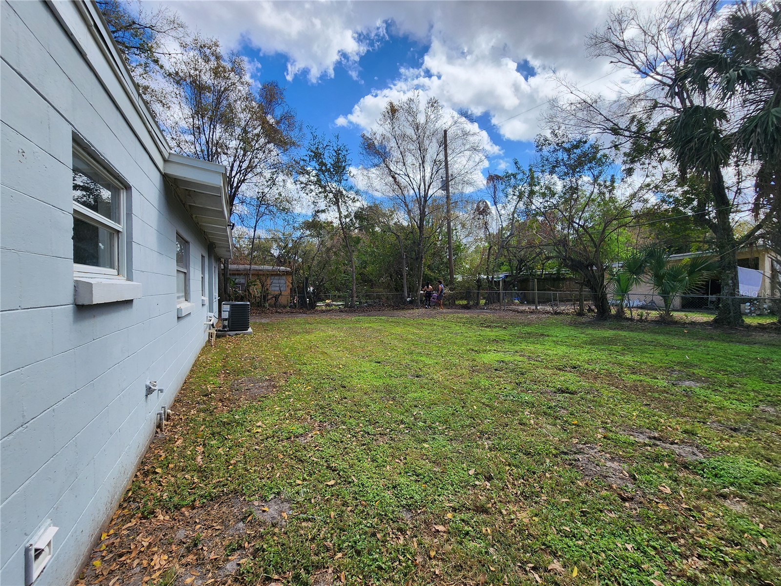 3006 W Concord Street Orlando FL 32805 S5144633 image27