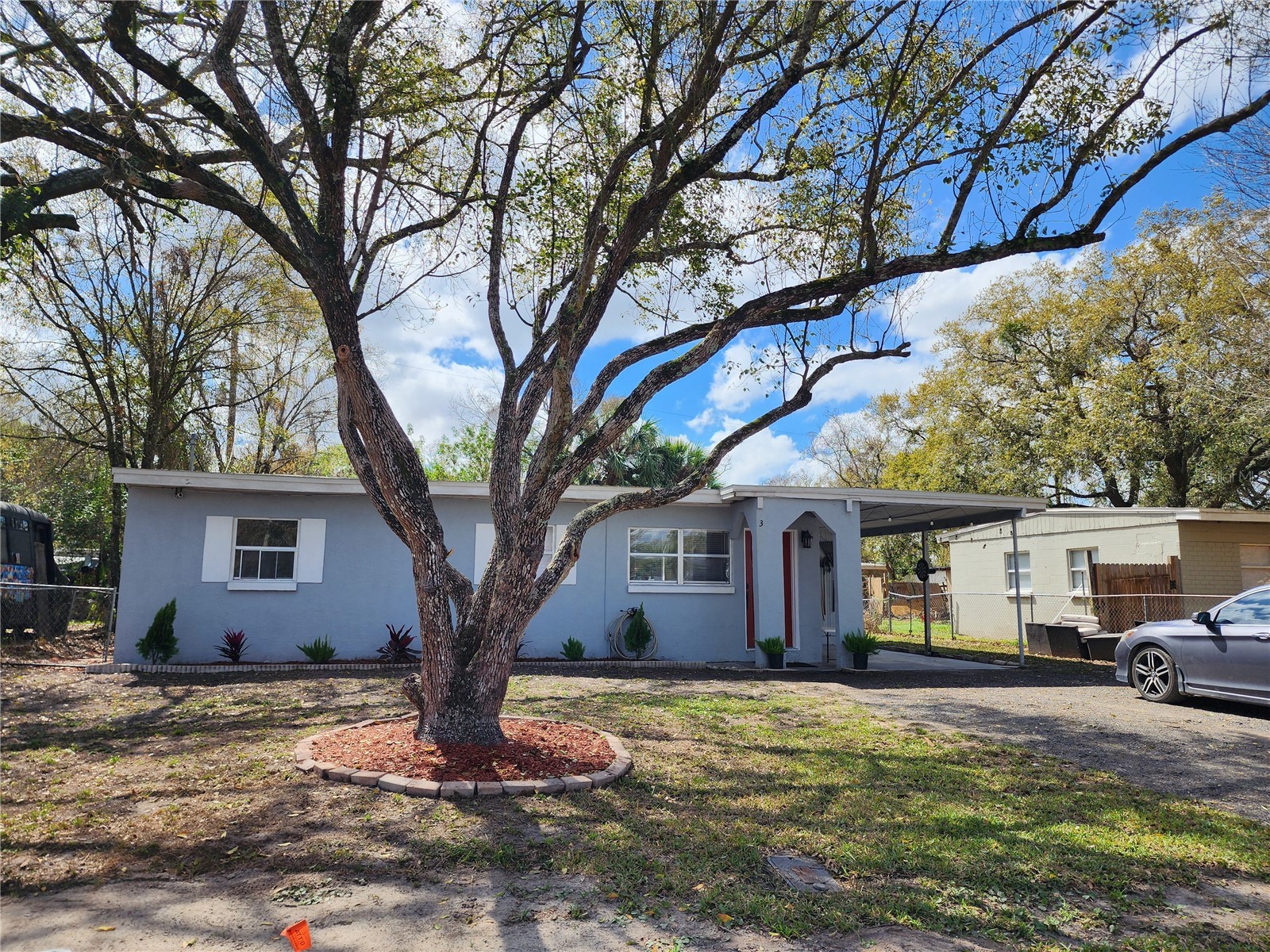 3006 W Concord Street Orlando FL 32805 S5144633 image28