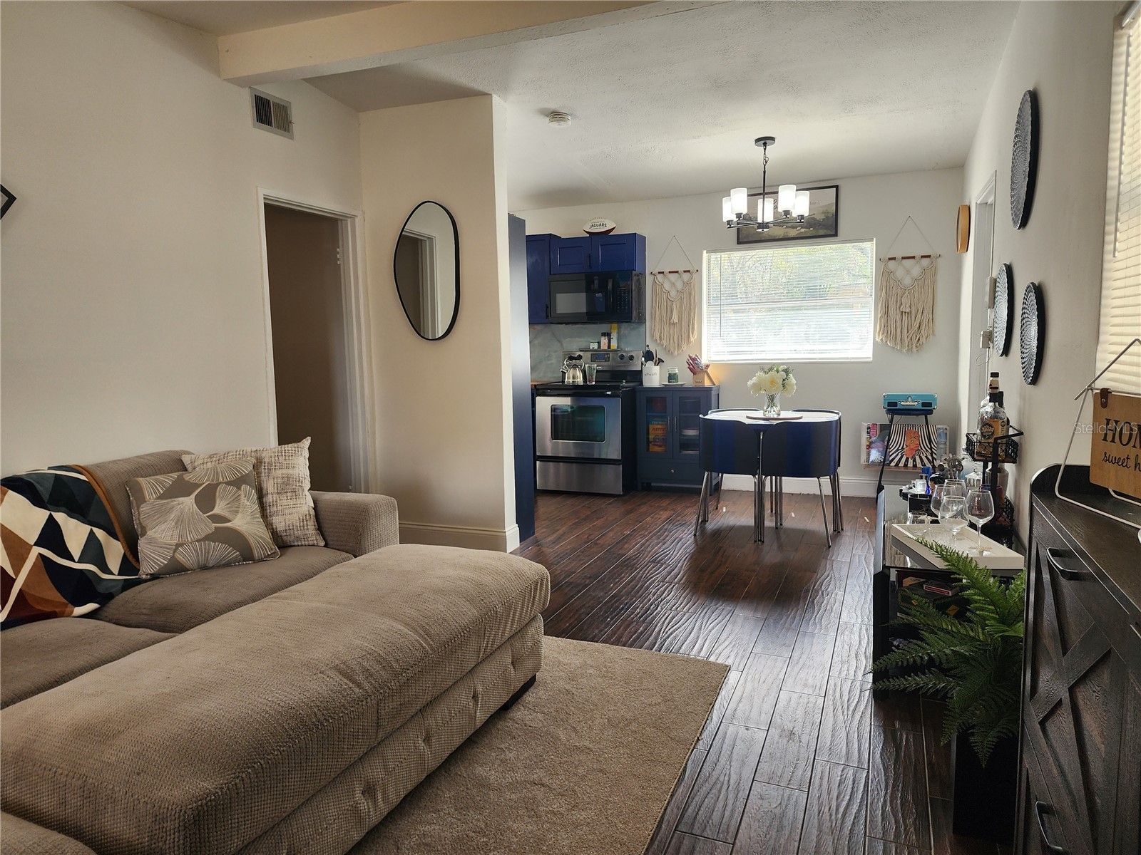 3006 W Concord Street Orlando FL 32805 S5144633 image3