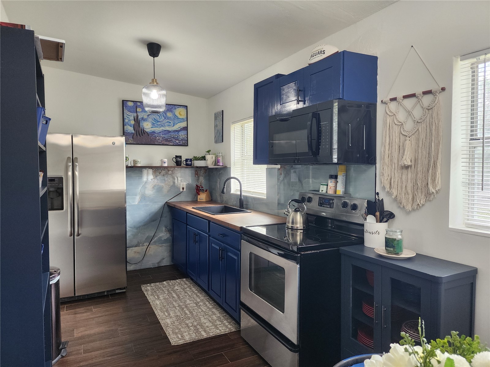 3006 W Concord Street Orlando FL 32805 S5144633 image4