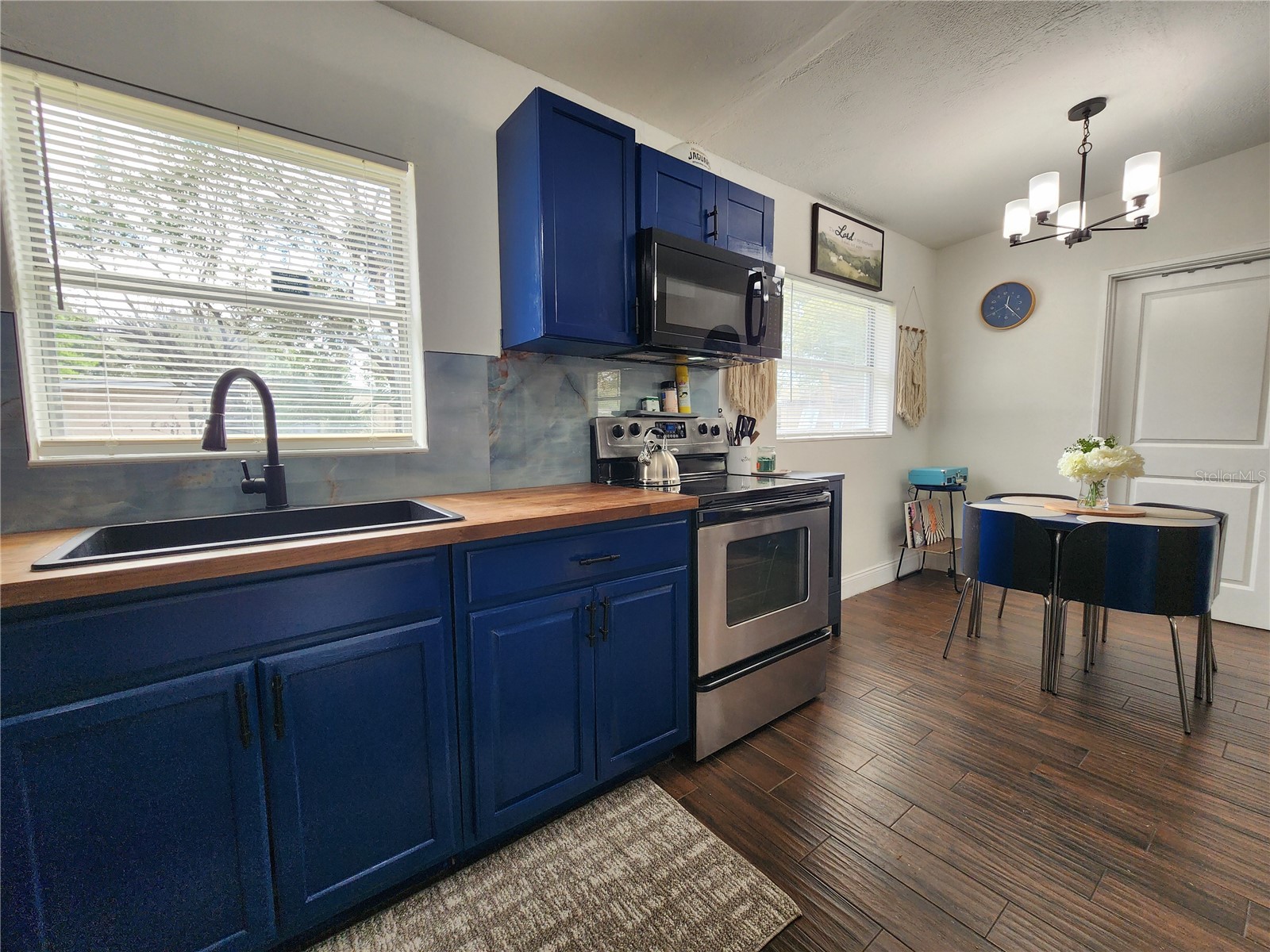 3006 W Concord Street Orlando FL 32805 S5144633 image6
