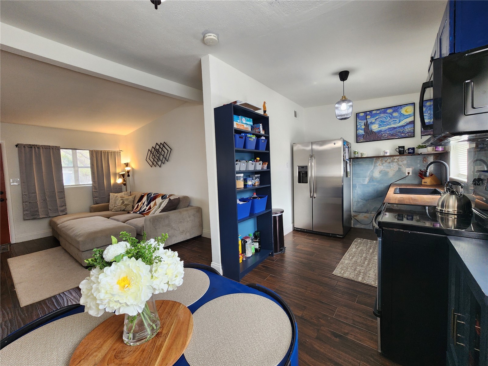 3006 W Concord Street Orlando FL 32805 S5144633 image7