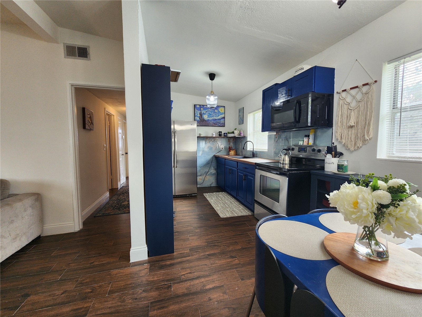 3006 W Concord Street Orlando FL 32805 S5144633 image8