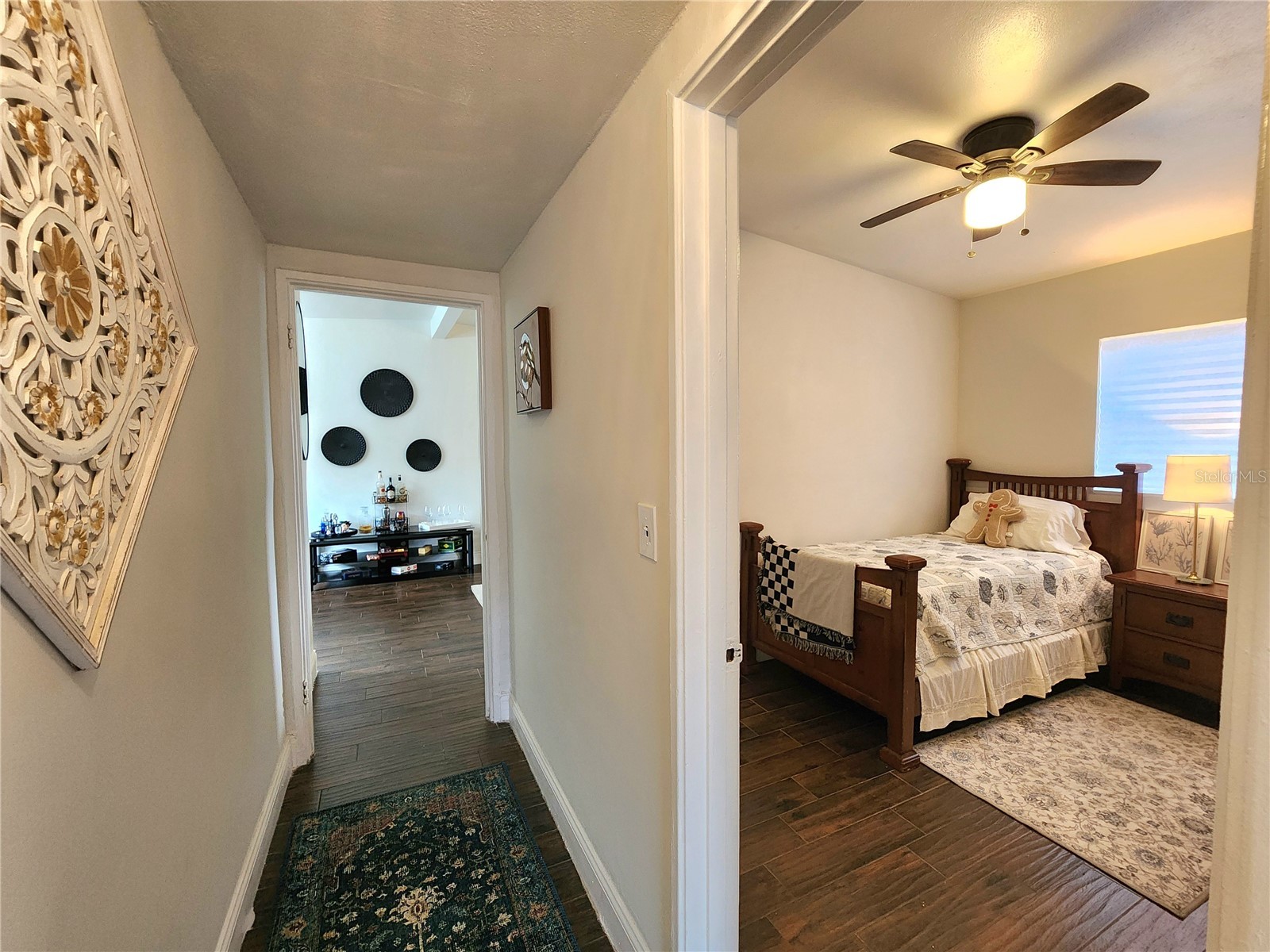 3006 W Concord Street Orlando FL 32805 S5144633 image9