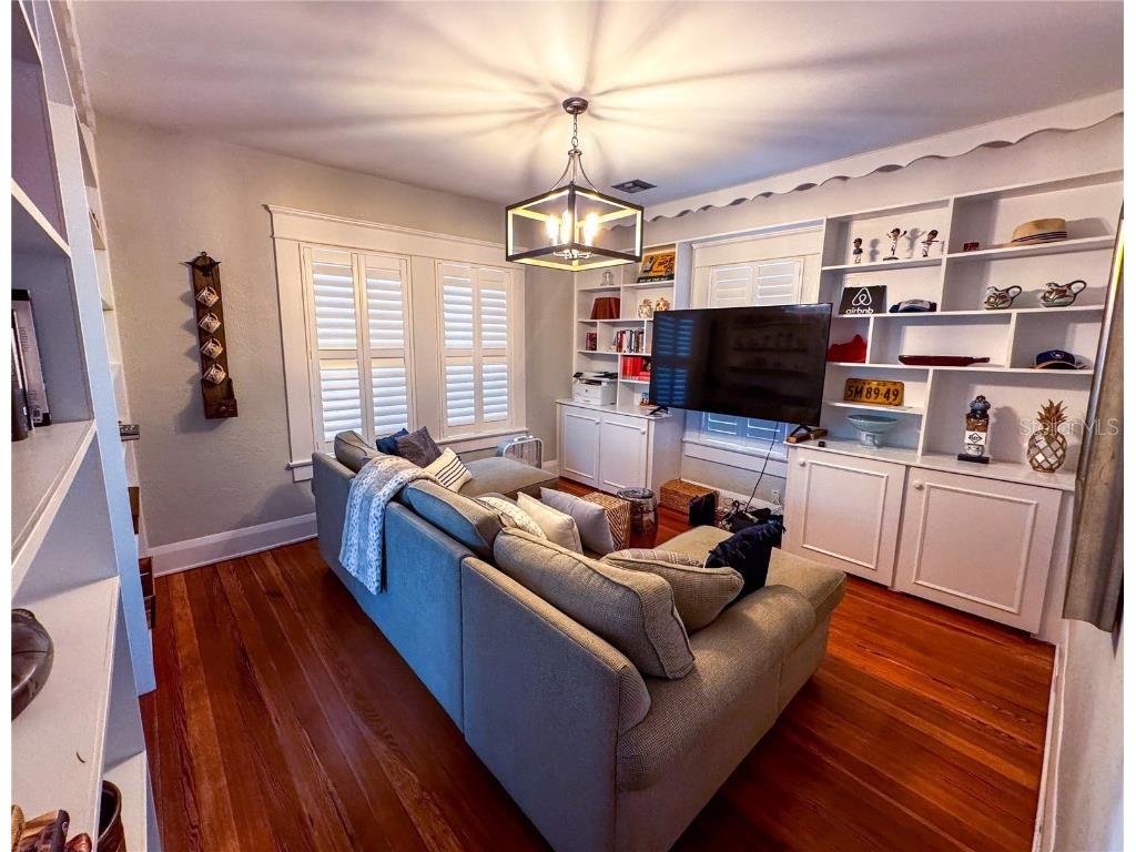 3006 W Harbor View Avenue Tampa FL 33611 TB8437727 image10