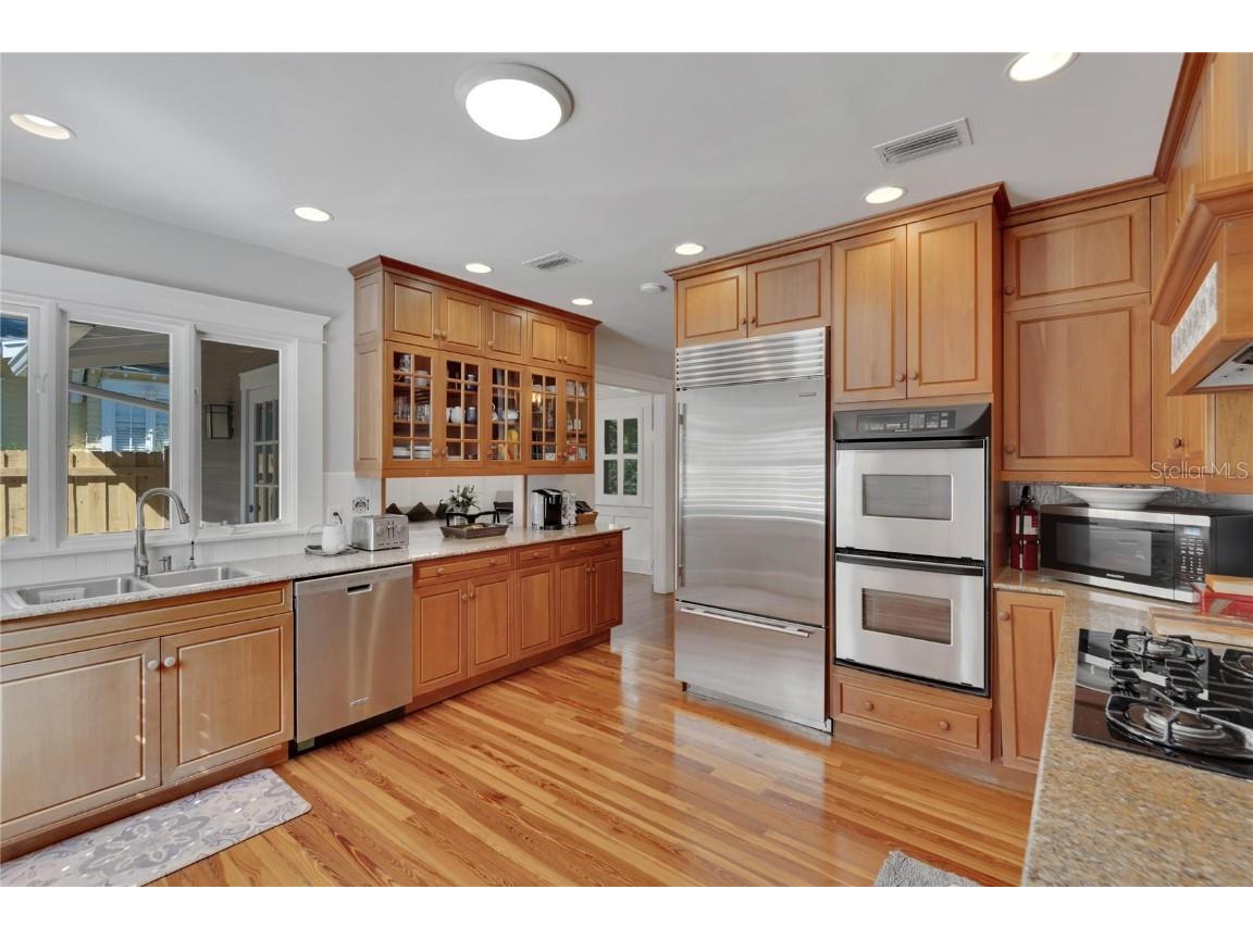 3006 W Harbor View Avenue Tampa FL 33611 TB8437727 image13