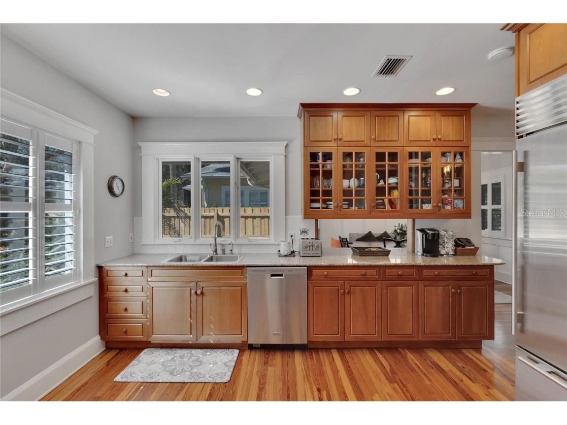 3006 W Harbor View Avenue Tampa FL 33611 TB8437727 image14