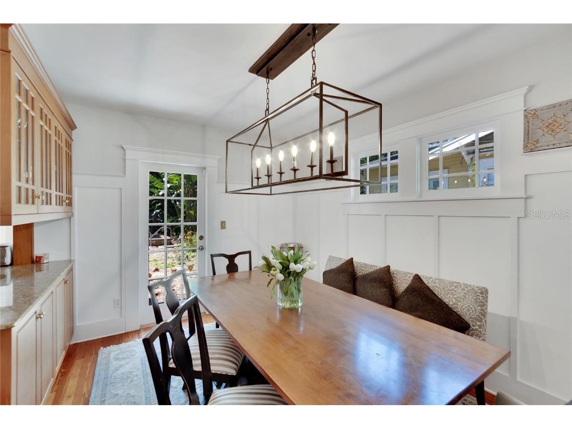 3006 W Harbor View Avenue Tampa FL 33611 TB8437727 image18