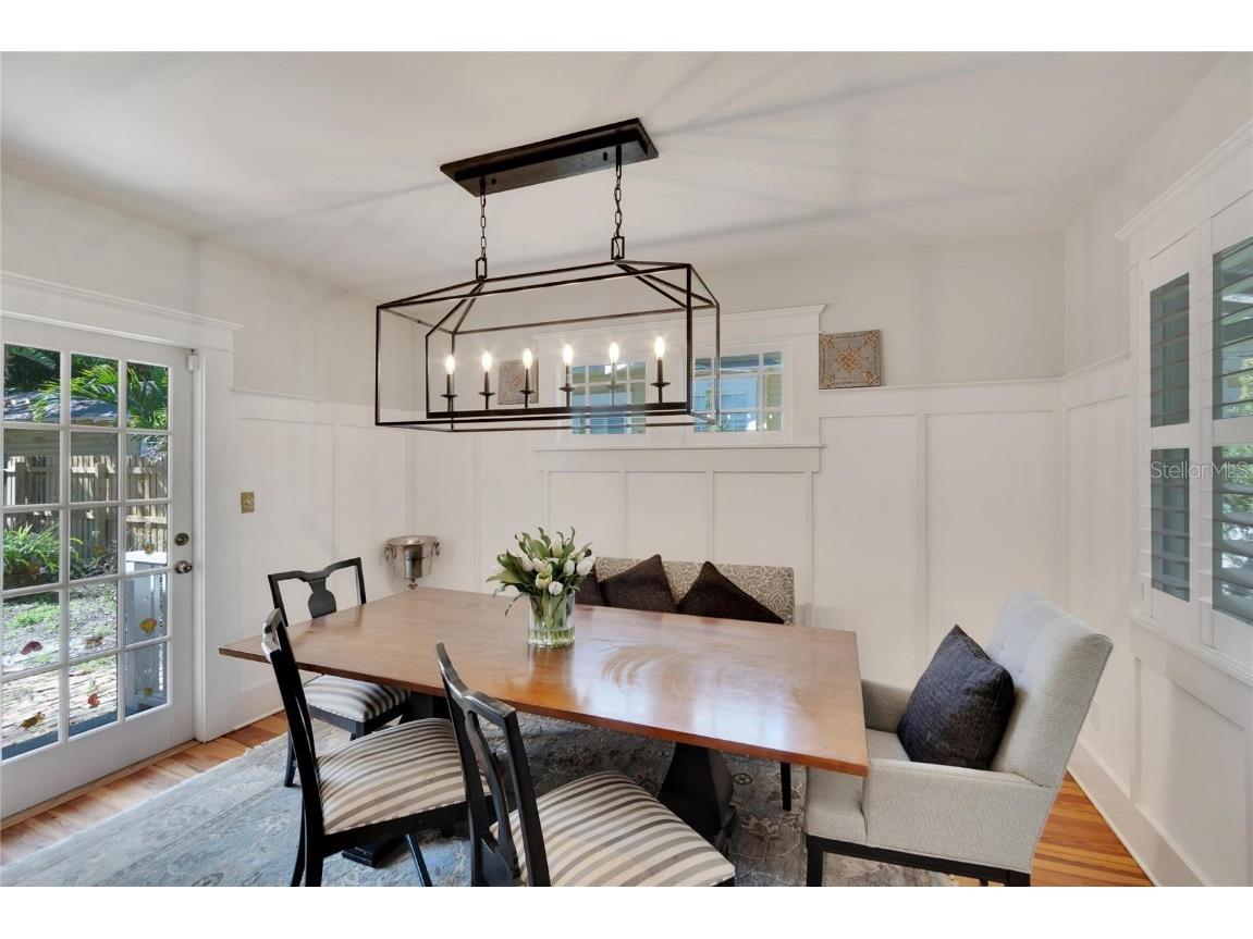 3006 W Harbor View Avenue Tampa FL 33611 TB8437727 image19