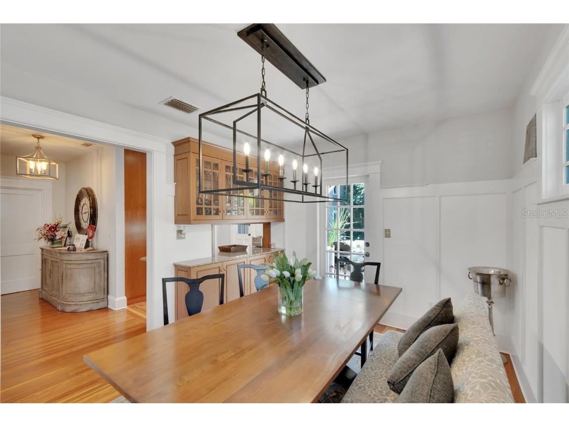 3006 W Harbor View Avenue Tampa FL 33611 TB8437727 image20