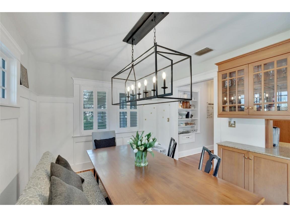 3006 W Harbor View Avenue Tampa FL 33611 TB8437727 image21