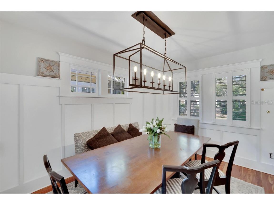 3006 W Harbor View Avenue Tampa FL 33611 TB8437727 image22