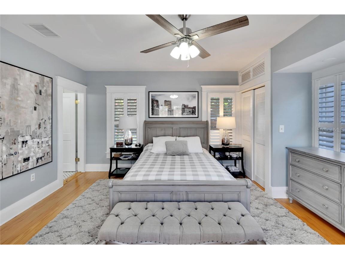 3006 W Harbor View Avenue Tampa FL 33611 TB8437727 image23