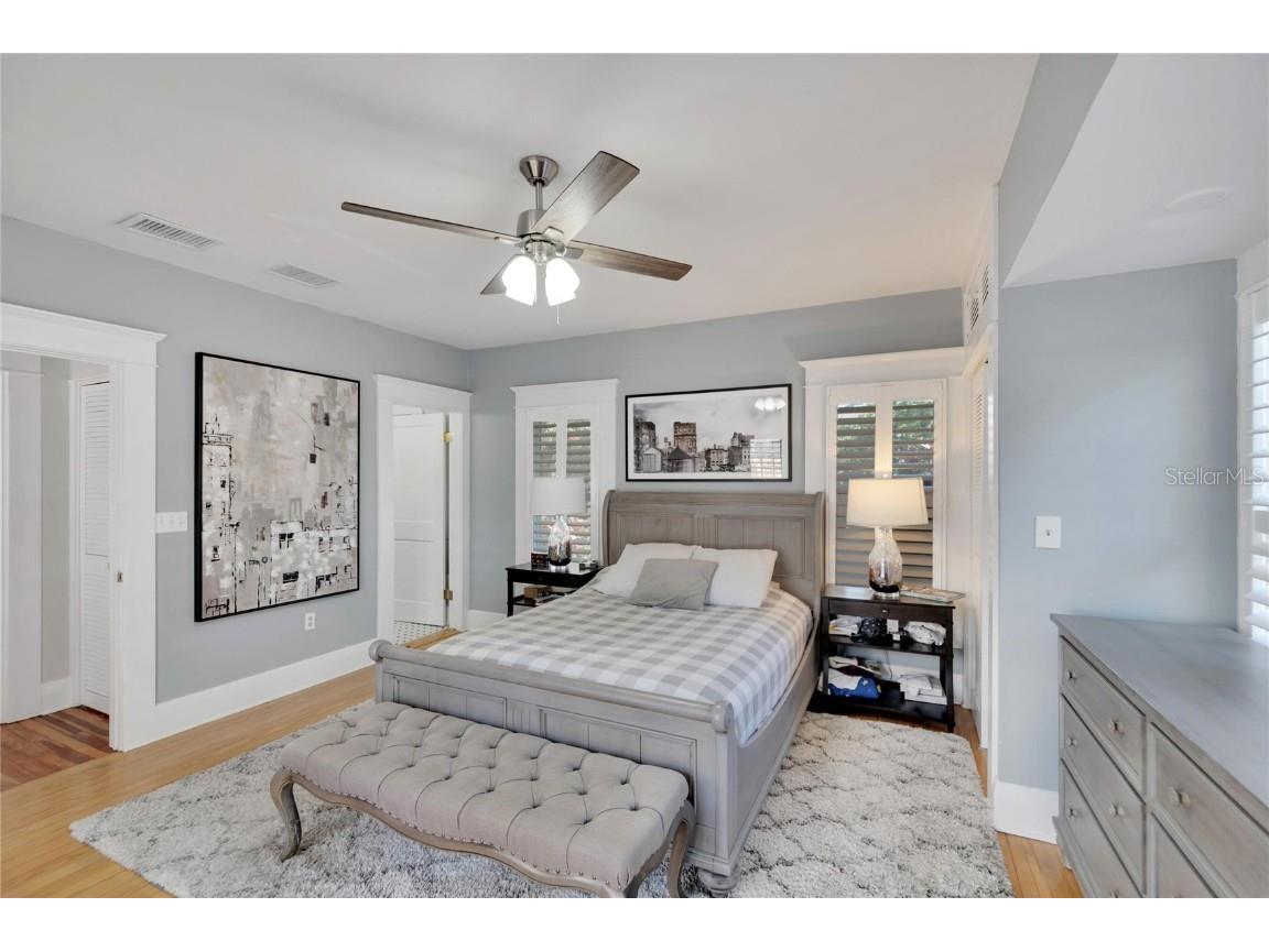 3006 W Harbor View Avenue Tampa FL 33611 TB8437727 image24