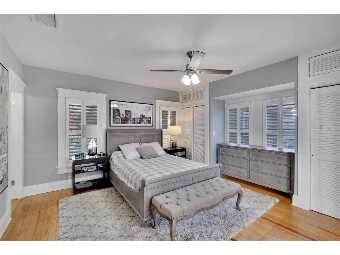 3006 W Harbor View Avenue Tampa FL 33611 TB8437727 image25