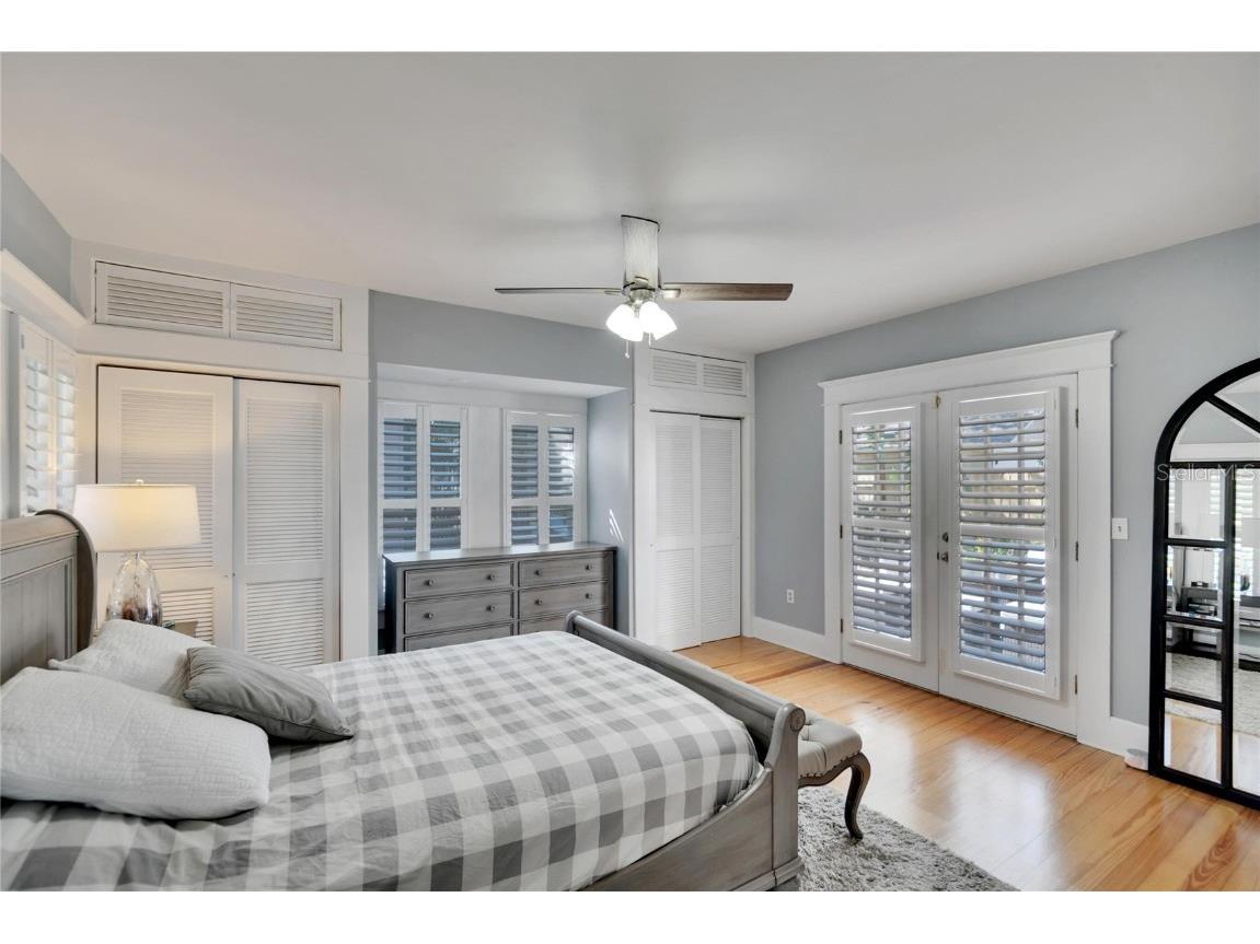 3006 W Harbor View Avenue Tampa FL 33611 TB8437727 image26