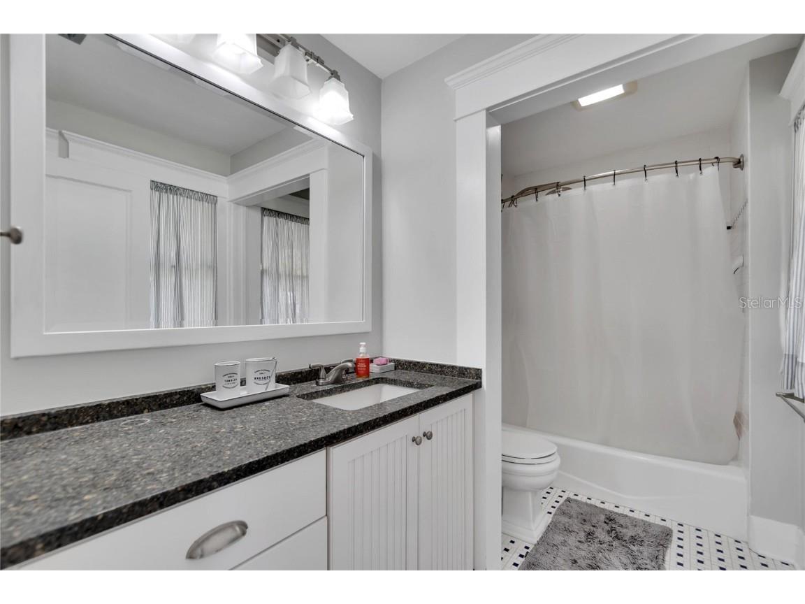 3006 W Harbor View Avenue Tampa FL 33611 TB8437727 image27