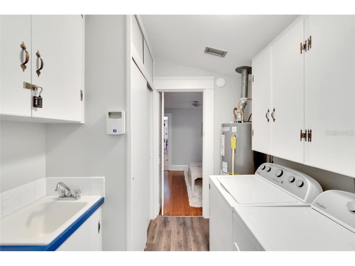 3006 W Harbor View Avenue Tampa FL 33611 TB8437727 image29