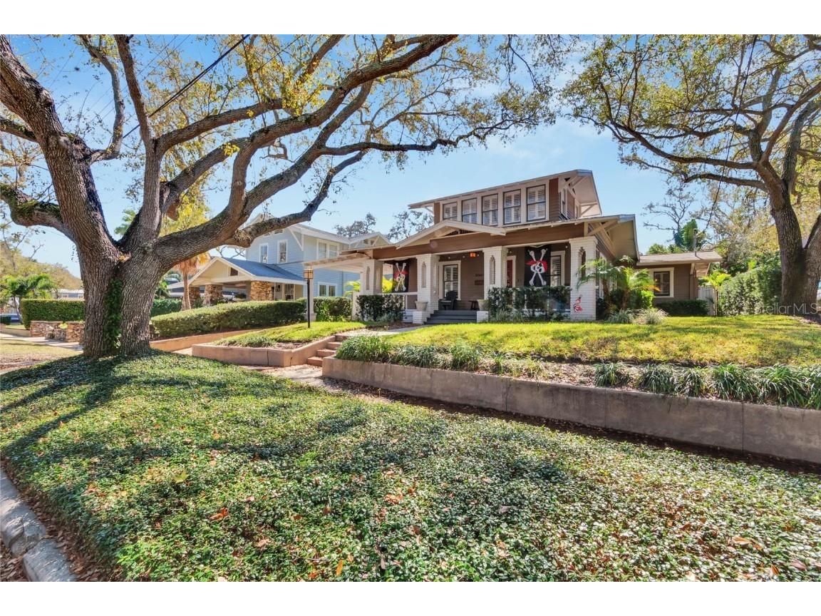 3006 W Harbor View Avenue Tampa FL 33611 TB8437727 image3