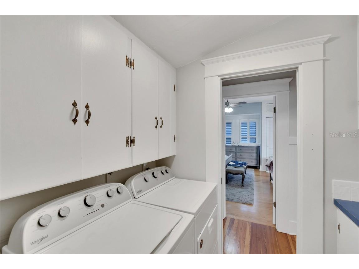 3006 W Harbor View Avenue Tampa FL 33611 TB8437727 image30