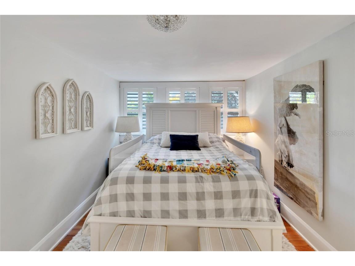 3006 W Harbor View Avenue Tampa FL 33611 TB8437727 image31