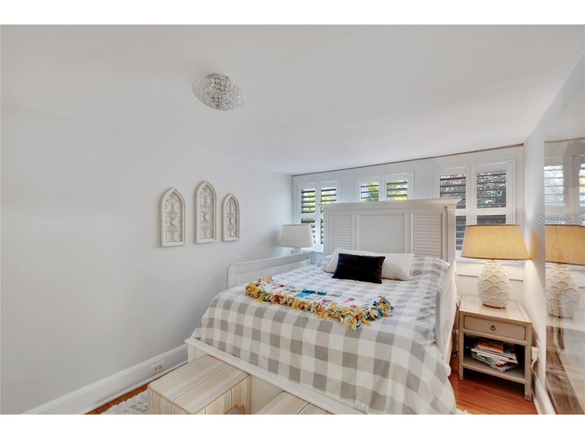 3006 W Harbor View Avenue Tampa FL 33611 TB8437727 image32