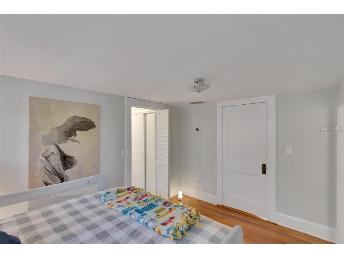 3006 W Harbor View Avenue Tampa FL 33611 TB8437727 image33