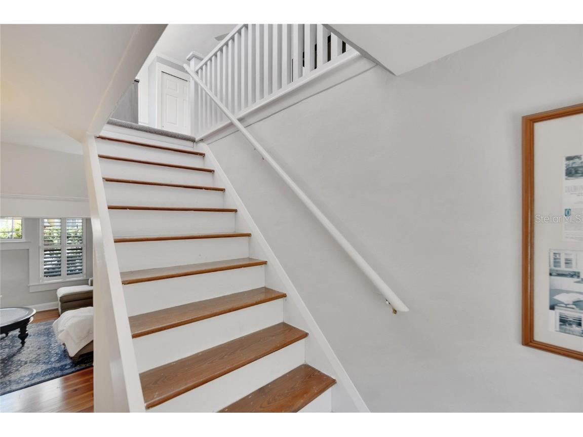 3006 W Harbor View Avenue Tampa FL 33611 TB8437727 image34