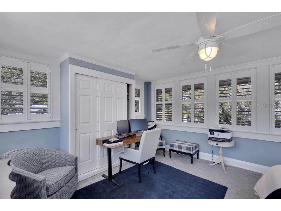 3006 W Harbor View Avenue Tampa FL 33611 TB8437727 image35