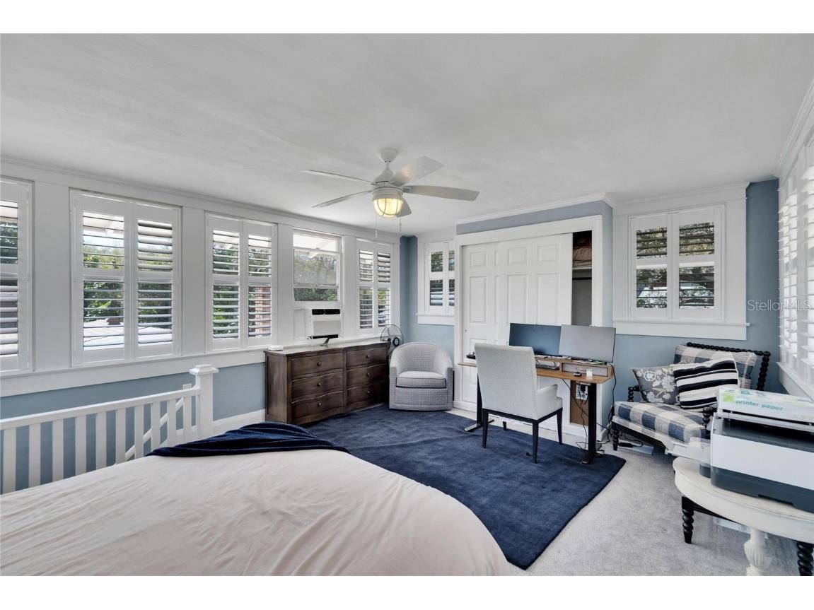 3006 W Harbor View Avenue Tampa FL 33611 TB8437727 image37