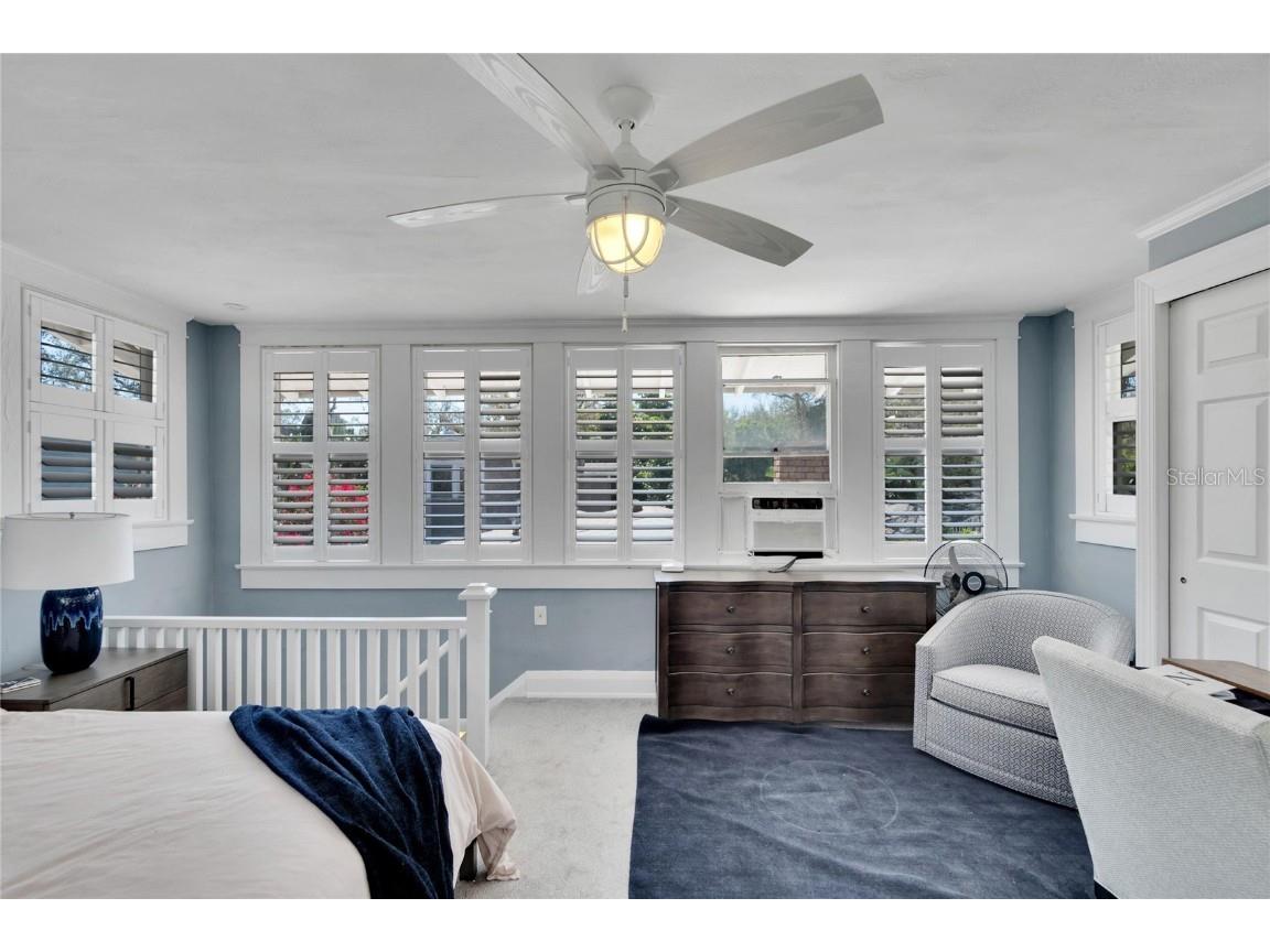 3006 W Harbor View Avenue Tampa FL 33611 TB8437727 image38