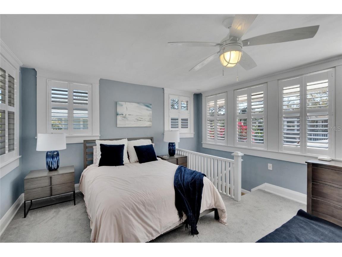 3006 W Harbor View Avenue Tampa FL 33611 TB8437727 image39