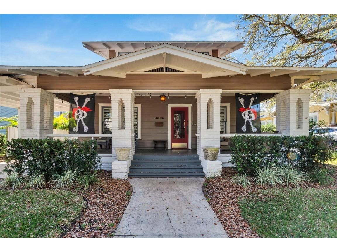 3006 W Harbor View Avenue Tampa FL 33611 TB8437727 image4