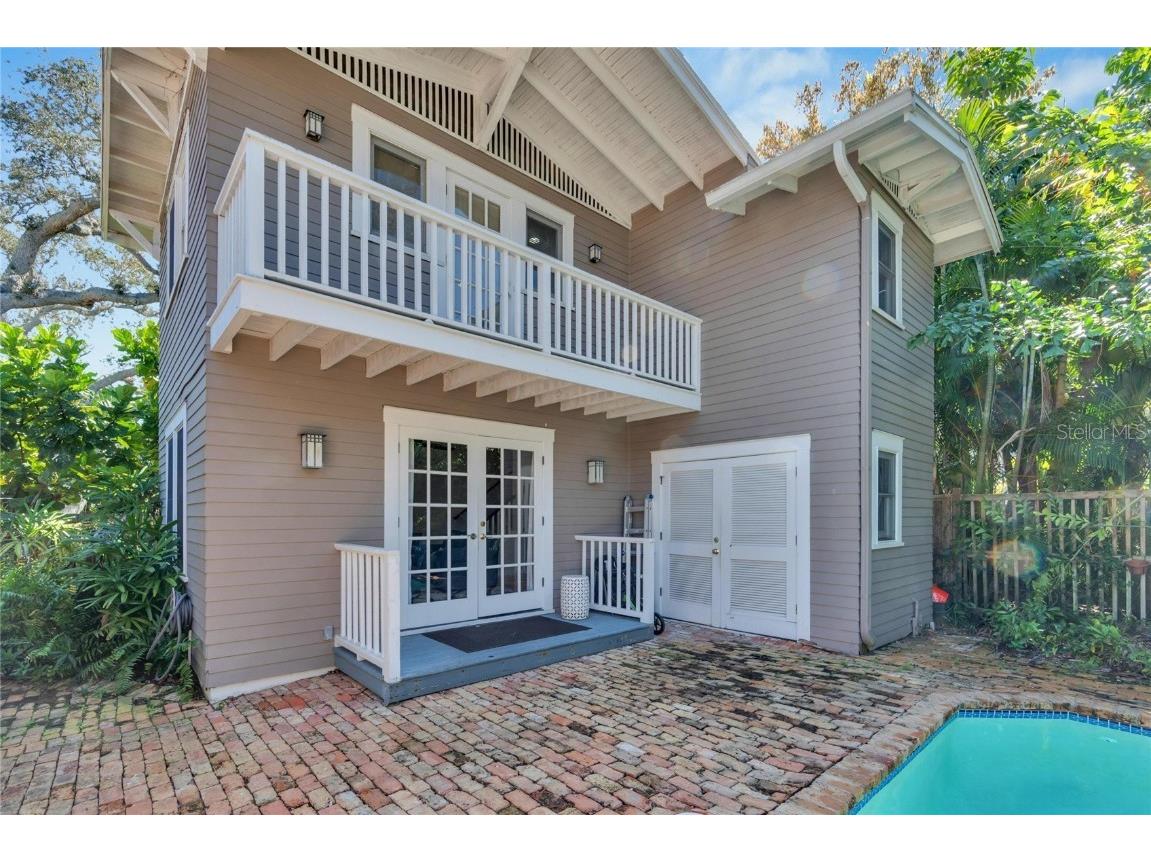 3006 W Harbor View Avenue Tampa FL 33611 TB8437727 image40