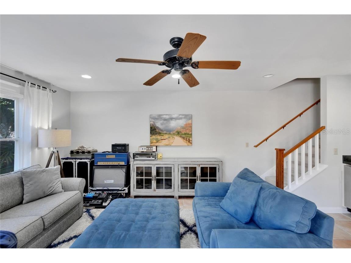 3006 W Harbor View Avenue Tampa FL 33611 TB8437727 image42