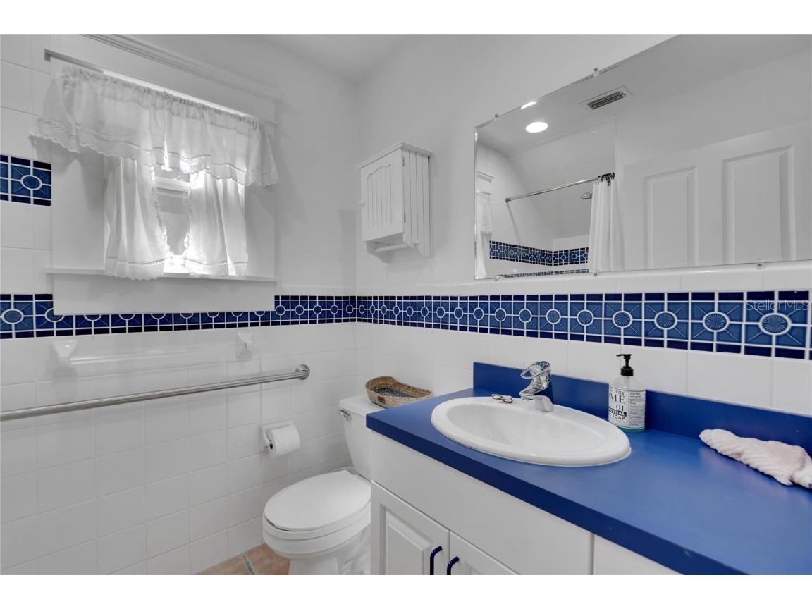 3006 W Harbor View Avenue Tampa FL 33611 TB8437727 image48