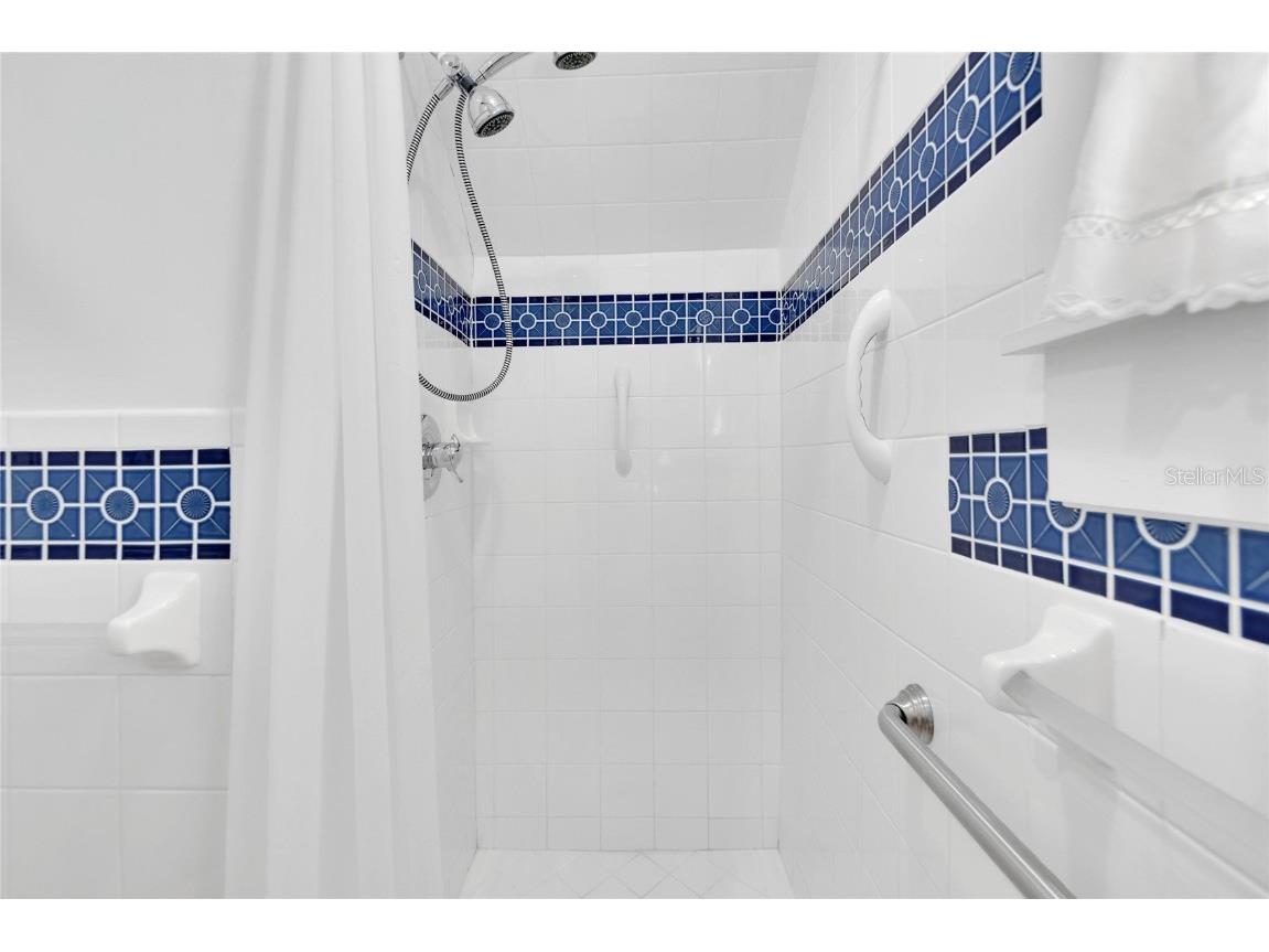 3006 W Harbor View Avenue Tampa FL 33611 TB8437727 image49