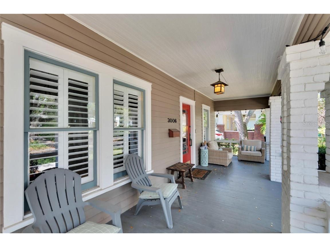 3006 W Harbor View Avenue Tampa FL 33611 TB8437727 image5