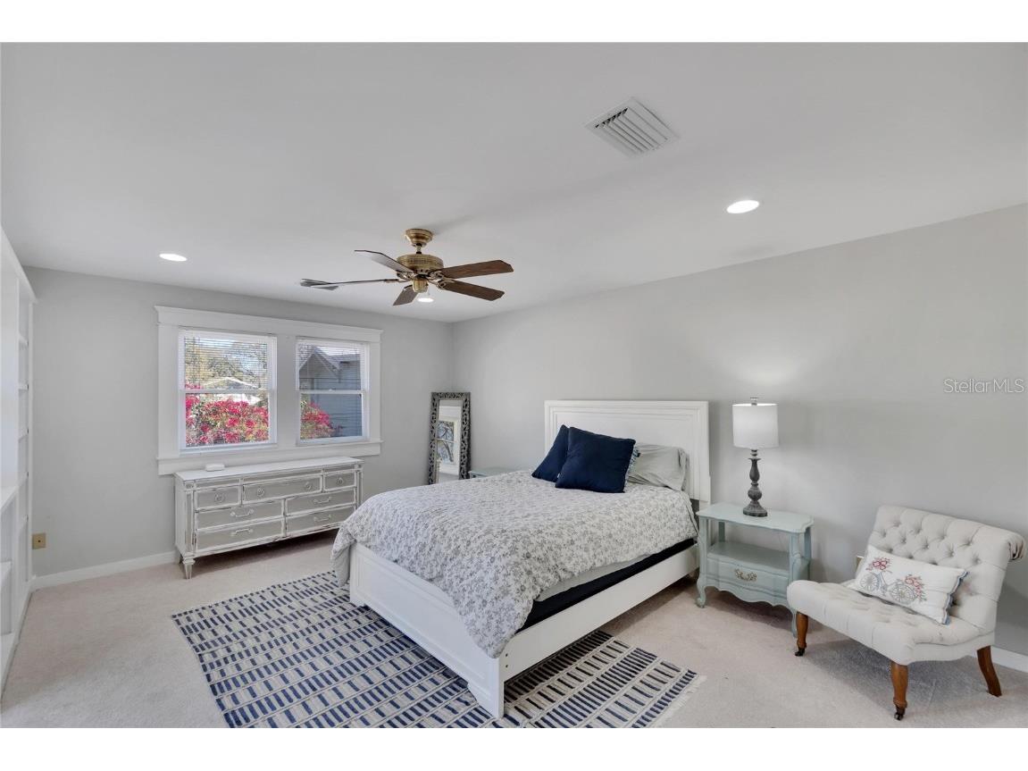 3006 W Harbor View Avenue Tampa FL 33611 TB8437727 image51