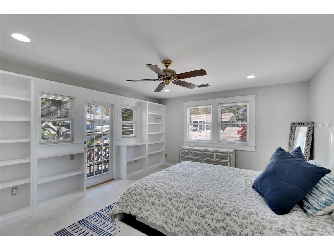 3006 W Harbor View Avenue Tampa FL 33611 TB8437727 image52